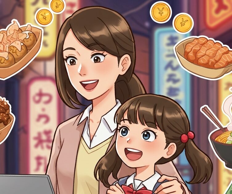 みっちー